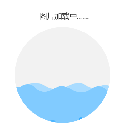 马自达6转让
