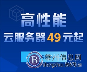 网站出现403错误怎么办，为什么会出现403错误，要怎么解决