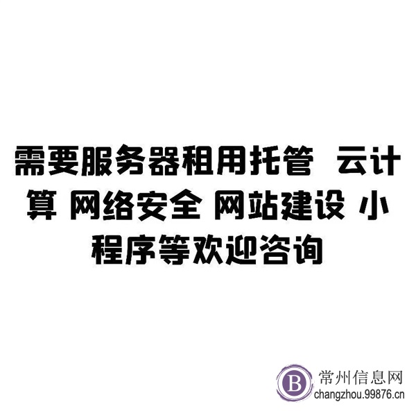 网站是什么